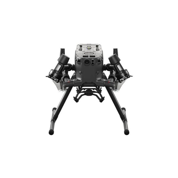 Matrice 300 RTK - imagine 3