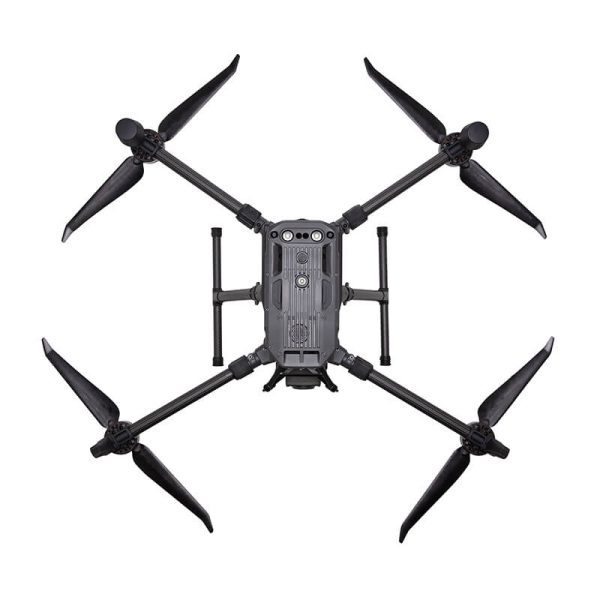 Matrice 300 RTK - imagine 4