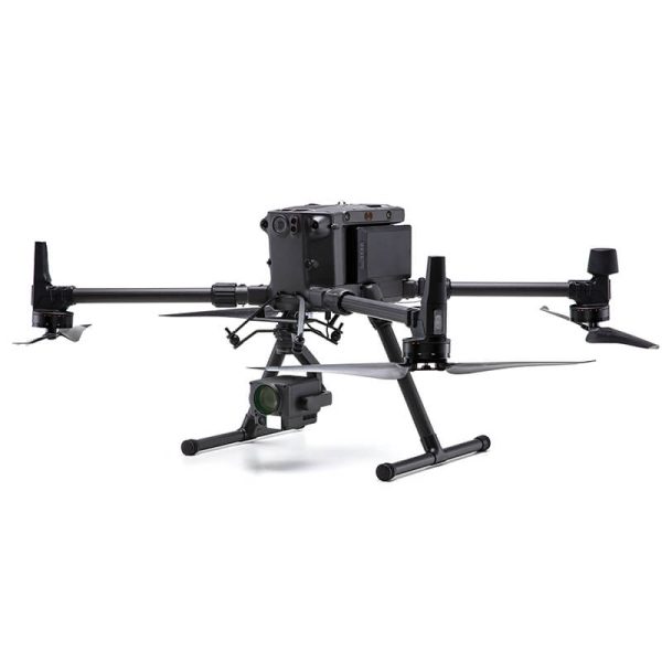 Matrice 300 RTK - imagine 2