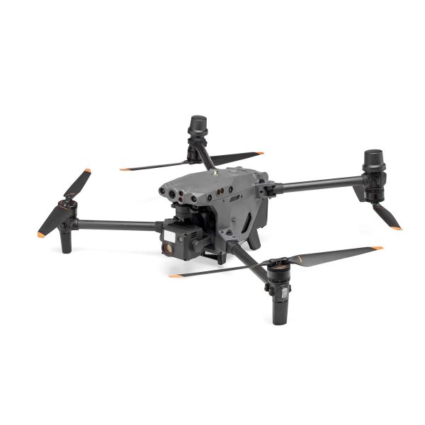 DJI MATRICE 30 - imagine 2