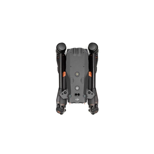 DJI MATRICE 30 T - imagine 4