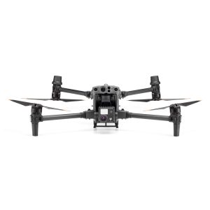 DJI MATRICE 30 T