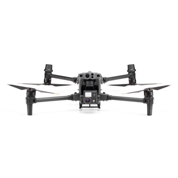 DJI MATRICE 30 T