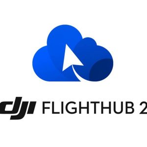 DJI FlightHub 2