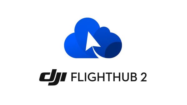 DJI FlightHub 2