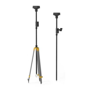Statie mobila DJI D-RTK 2