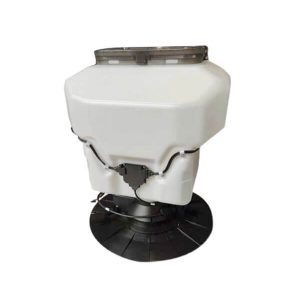 Sistem de imprastiere DJI AGRAS T30